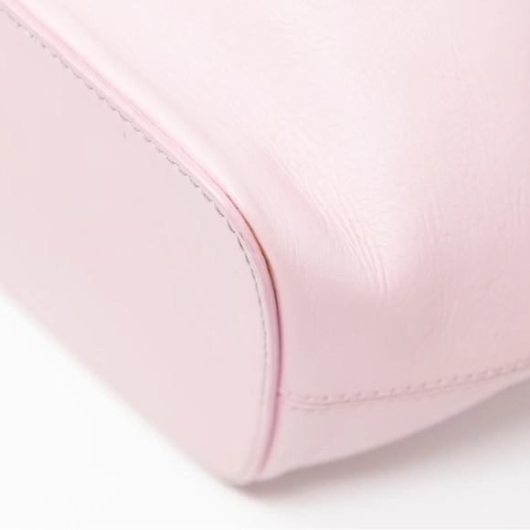 Bvlgari Serpenti Forever Bucket Bag - Picture 9 of 14